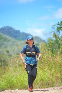 BIB: 
                            <button type="button" onclick="openModal(21743507)" class="btn btn-primary btn-sm float-right btn-popup" data-toggle="modal" data-target=".modal-high-quality">
                        <i class="fas fa-shopping-cart"></i> Add to Cart
                    </button>
                                            <button type="button" onclick="isThisMe(21743507, true)" class="btn btn-success btn-sm float-right btn-popup btn-isme hidden" data-toggle="tooltip" data-placement="bottom" title="นี่คือรูปของคุณใช่ไหม คลิกที่นี่เพื่อเอาเข้าอัลบั้ม">
                        <i class="fas fa-plus"></i> Add to album
                    </button>
                    <button type="button" onclick="isThisMe(21743507, false)" class="btn btn-warning btn-sm float-right btn-popup btn-isnotme hidden">
                        <i class="fas fa-ban"></i> Remove from album
                    </button>